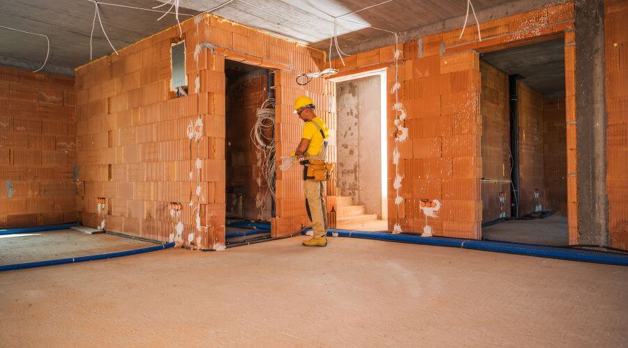Expert Emergency Roof Repairs services in South Orange, NJ